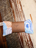 Lupin Eye Pillows