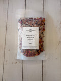Eternal Bloom Bath Salts