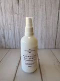 Magnesium Oil Spray