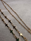 Jewellery For Glasses