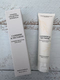 Coastal Collective Australia Hand Cream - Cashmere & Nectarine
