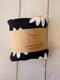 Hand Warmers- Daisies