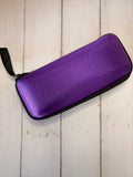 Glasses Cases