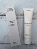 Coastal Collective Australia Hand Cream - Coconut & Lime