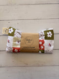 Eye Pillow - Botanics