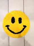 Coasters - Smiley Face