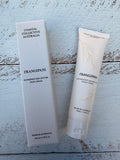 Coastal Collective Australia Hand Cream - Frangipani