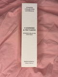 Handcream