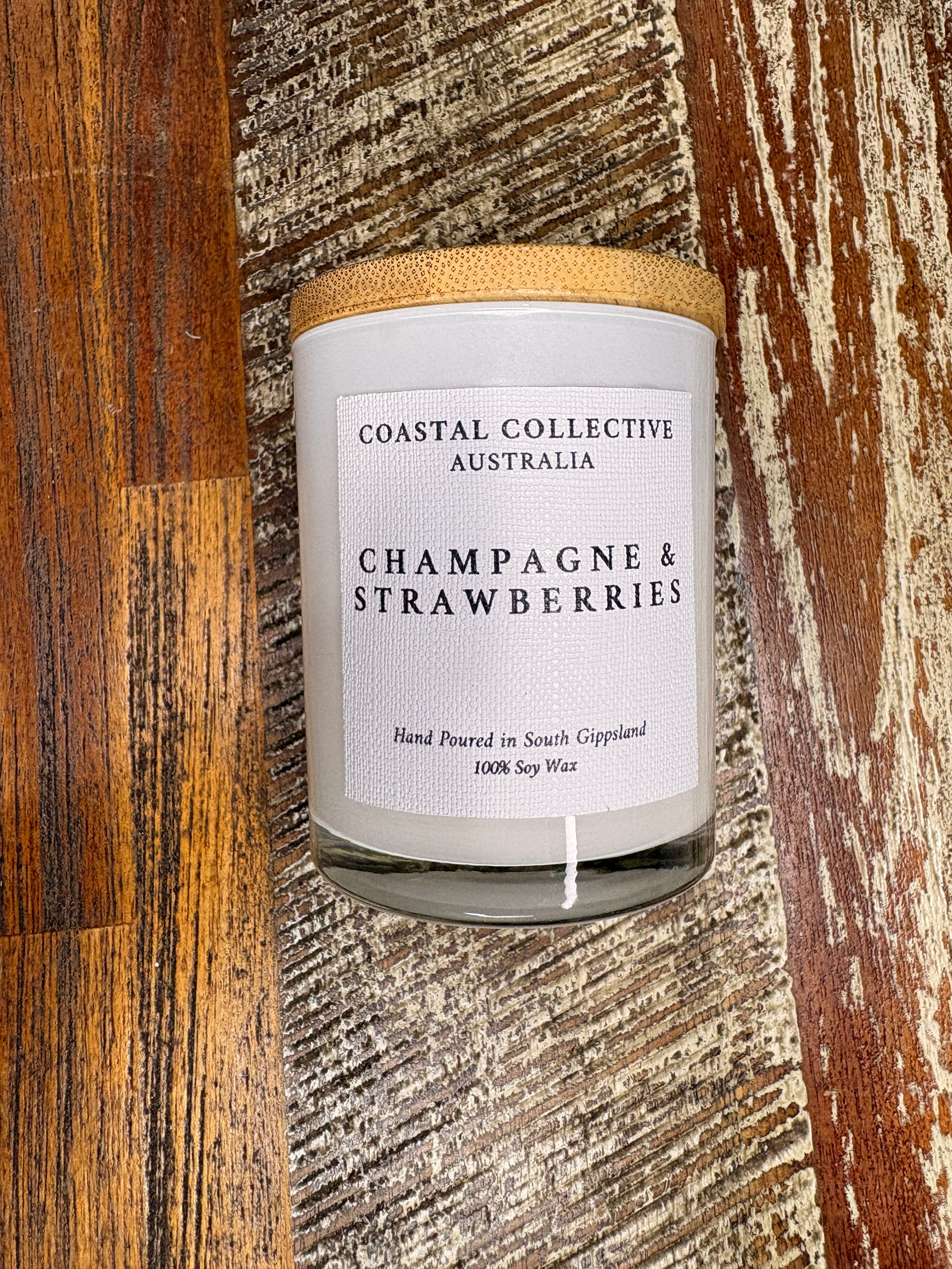 Mini Candles 100g