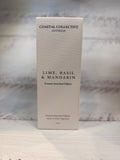 Coastal Collective Australia - Lime, Basil & Mandarin Reed Diffuser 100 ml