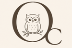 Owl Cottage - Home