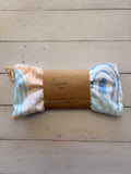 Eye Pillow - Abstract