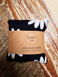 Lupin Handwarmers