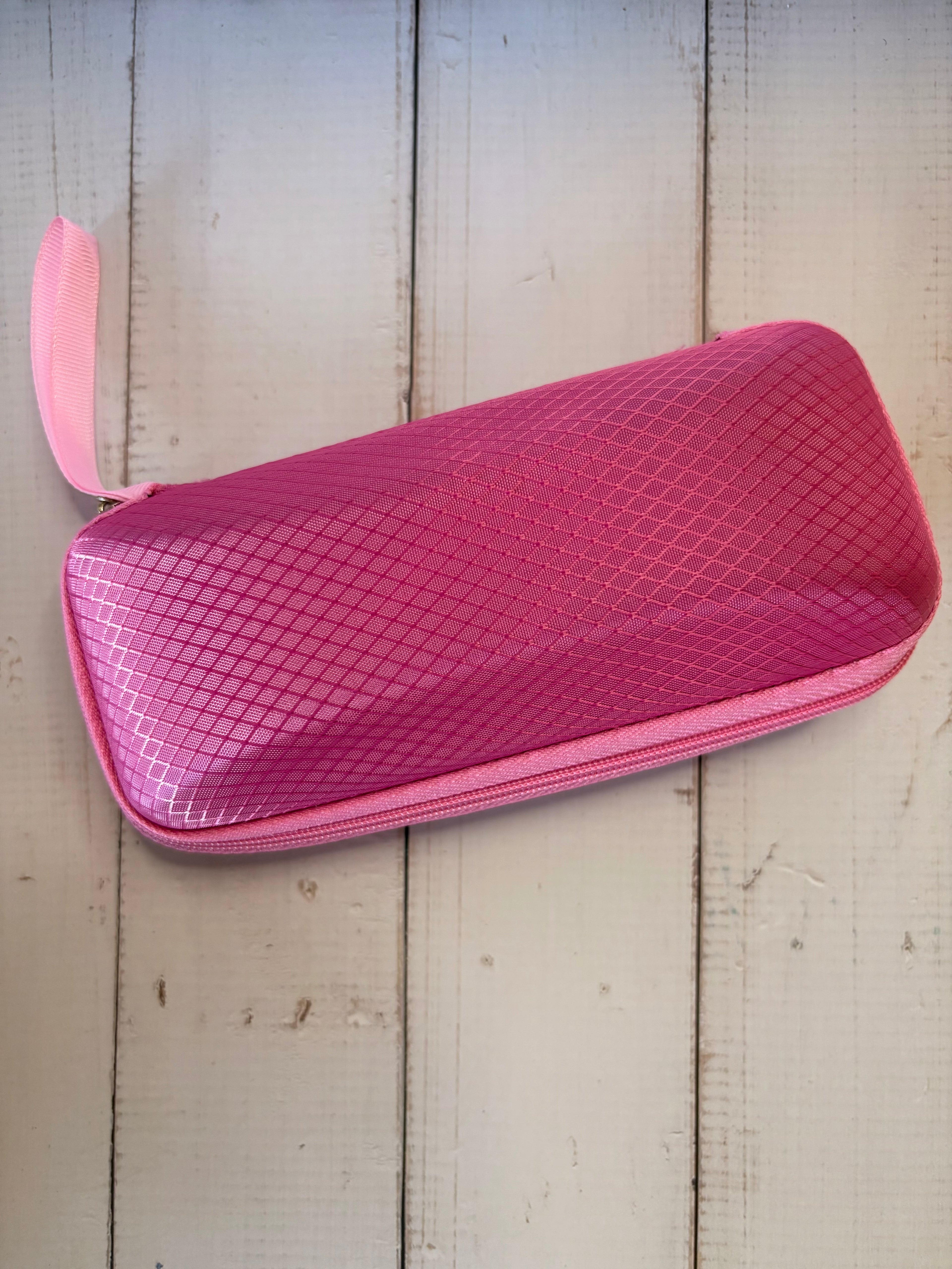 Glasses Cases