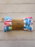 Eye Pillow - Bows