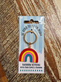 Keyrings