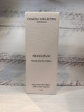 Coastal Collective Australia - Frangipani Reed Diffuser 100ml